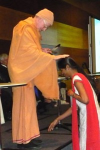 2009-SPM-SwamiVedananda