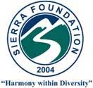 2009-SPM-SierraFoundation
