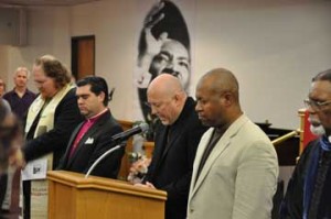 2010-SPM-MLK-BillBartlett-FuellingS