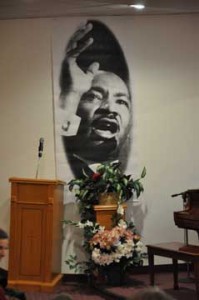 2010-SPM-MLK1-FuellingS