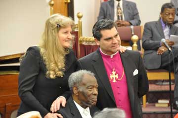 2010-SPM-MLKOnieGene-FuellingS