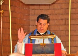 STOCK-PUL-Geno3-WeldR