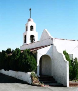 STOCK-REP-Steamboat2-WeldR