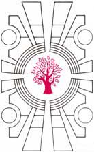 STOCK-SPM-Communication-PRM