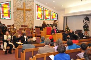 STOCK-SPM-Interfaith-FuellingS