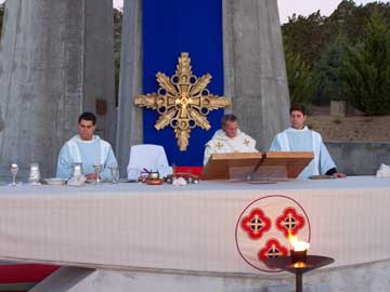 STOCK-SPM-Liturgy-FuellingS