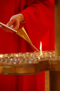 2010-ANN-ChristmasCandles