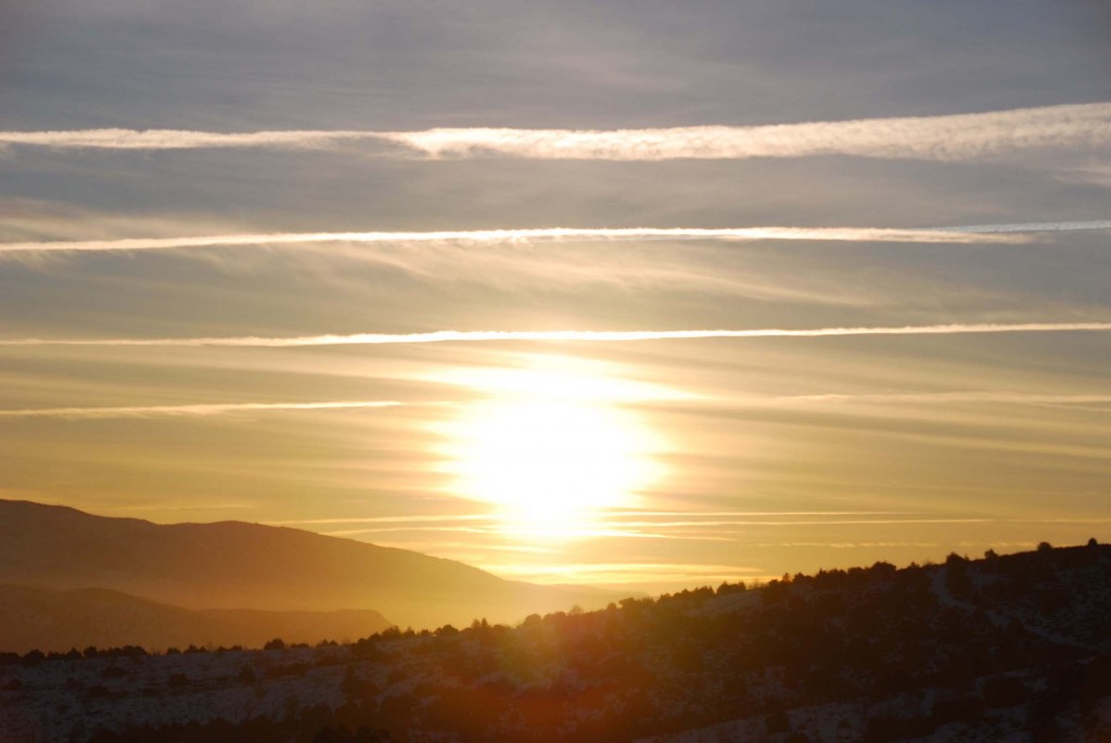 2010-ANN-ChristmasSunrise4