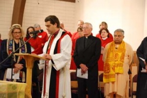 2010-ANN-ThnksGiving09V2