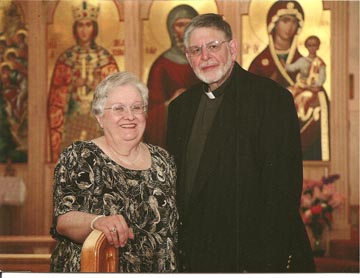 2010-SPM-Bratiotis and wife