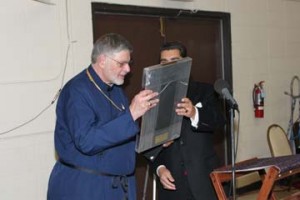 2010-SPM-Bratiotis retirement.IMG_0301