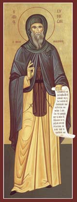 2010-SPM-Symeon_Xenos2