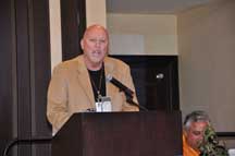 2010-SPM-Prayer Breakfast_Bill-FuellingS