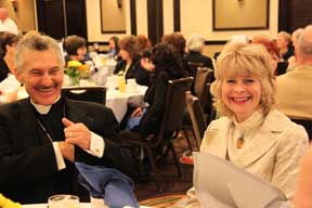 2010-SPM-Prayer Breakfast_BobFrancine-RoyR