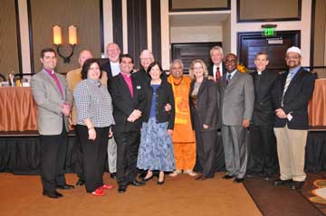 2010-SPM-Prayer Breakfast_Dais-FuellingS