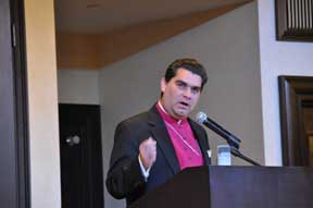 2010-SPM-Prayer Breakfast_Gene-FuellingS