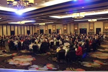 2010-SPM-Prayer Breakfast_Hall-RoyR