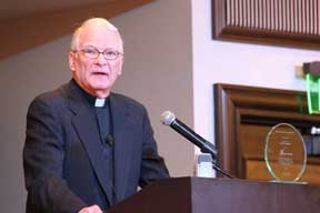 2010-SPM-Prayer Breakfast_Jeffery2-RoyR