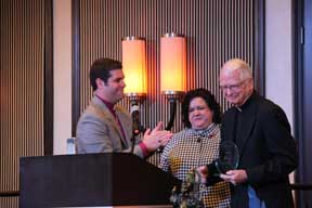 2010-SPM-Prayer Breakfast_JefferyAward-RoyR