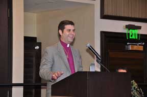 2010-SPM-Prayer Breakfast_Sean-FuellingS