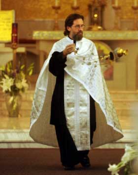 2011-SPM-Karcher-StAnthonyWeb