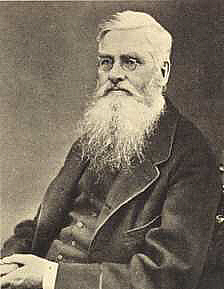 PER-AlfredRusselWallace.1878.photo