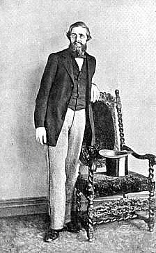 PER-AlfredRusselWallace.circa1860