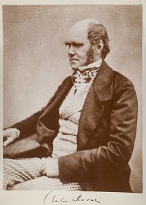PER-CharlesDarwin.1854