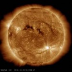 2011-REP-pec_sun1-NASA