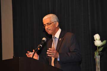 2011-SPM-NAACPFeemster-FuellingS