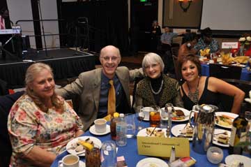 2011-SPM-NAACPtable-FuellingS