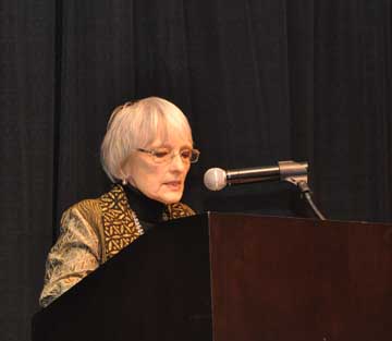 2011-SPM-NAACPRebecca-FuellingS