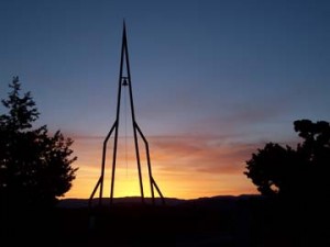 2011-CAL-Pentecostdawn100_1148