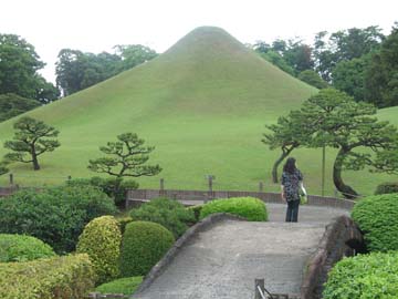 2011-REP-0509-IzumiShrineGardens-BuchananG