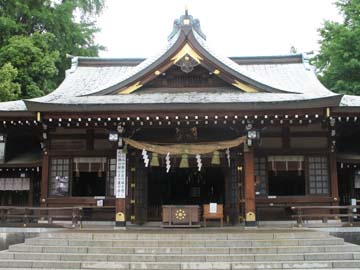2011-REP-0509-Izumishrine-BuchananG