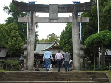 2011-REP-0509-Izumientrance-BuchananG