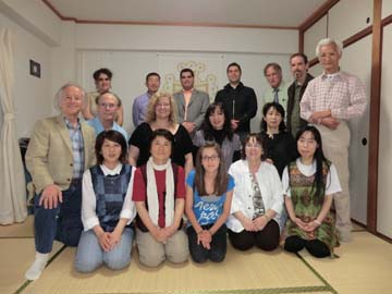 2011-REP-0509-group CIJ-InoueK