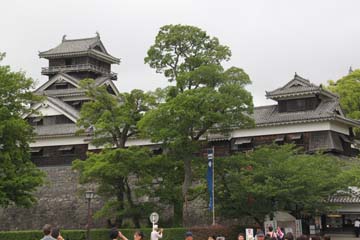 2011-REP-0510-Kumamoto-RoyR