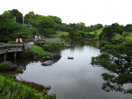 2011-REP-0510-Suizen-ji Joju-en Park-TheriaultR
