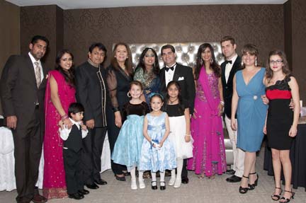 2012-SPM-DSC2953_Gene_Radheka_wedding_family-WillisR