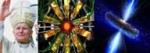 2011-REP-Pope_CERN-Earth_Changes_Media
