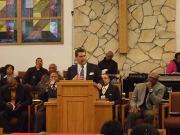 2011-SPM-DSCF1965_Webb_Revival_Award2