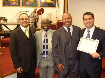 2011-SPM-DSCF1967_Webb_Revival_Award