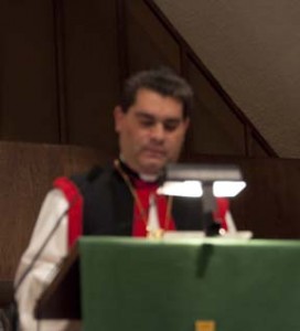 2011-SPM-Thanksgiving_GSJr_DSC1849-WillisR