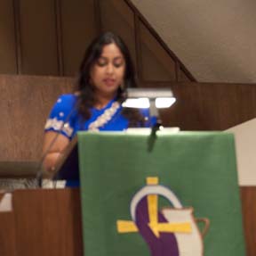 2011-SPM-Thanksgiving_Radheka_DSC1823-WillisR