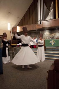 2011-SPM-Thanksgiving_dervishes_DSC1763-WillisR