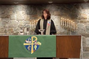 2011-SPM-Thanksgiving_welcome_DSC1703-WillisR