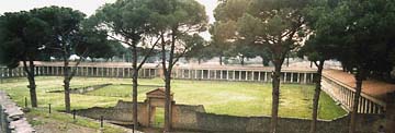 2012-REP-Palestra_Pompeii