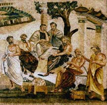 2012-REP-academia_mosaic_Phaedrus