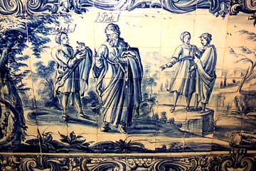 2012-REP-evora_st_francisco_plato_aristotle